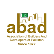 Security logo