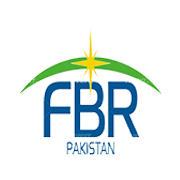 Security logo