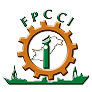 Security logo