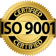 Security logo