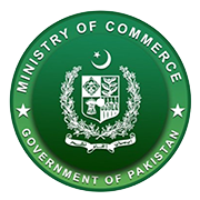 Security logo