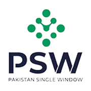Security logo