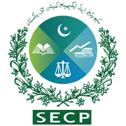 Security logo