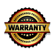 Security logo