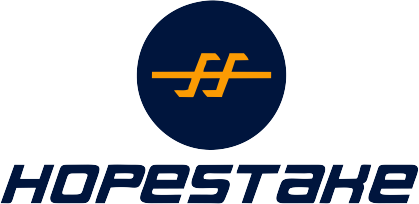 Hope Stake Logo