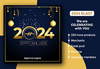 Promotion Image